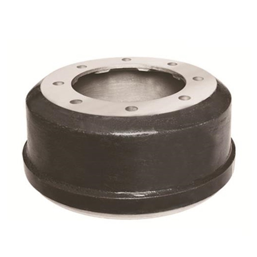 厂家直销高品质日野hino刹车制动鼓/轮毂 brake drum truck