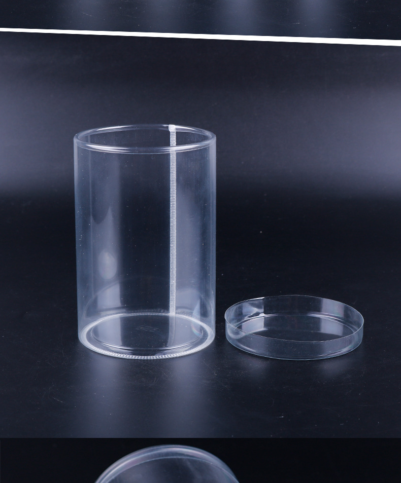 产地 浙江 是否进口 否 加工定制 是 形状 圆桶 壁厚 0.