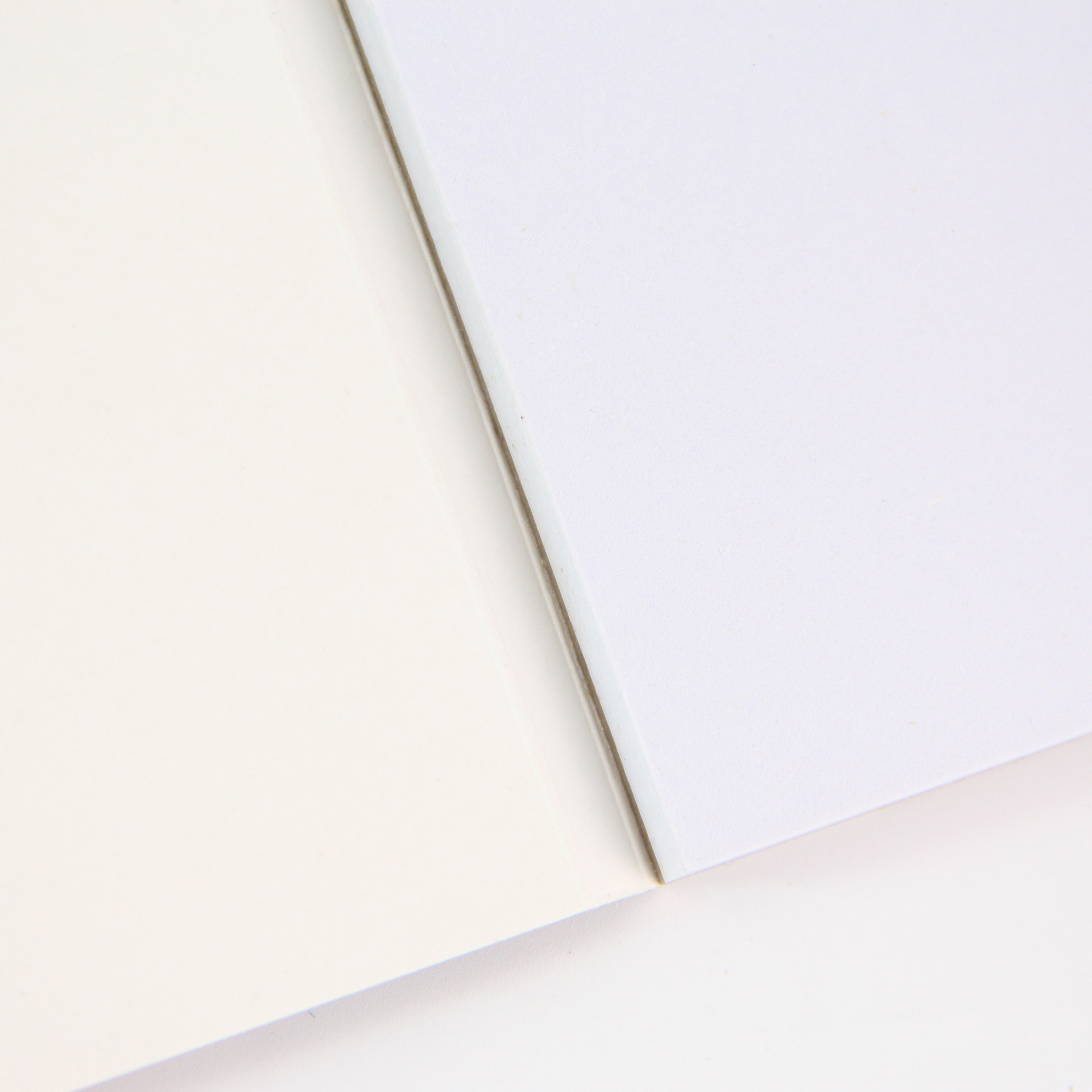 素描速写本水彩 手绘纸本定做 空白 学生画画本量大从优广告定制