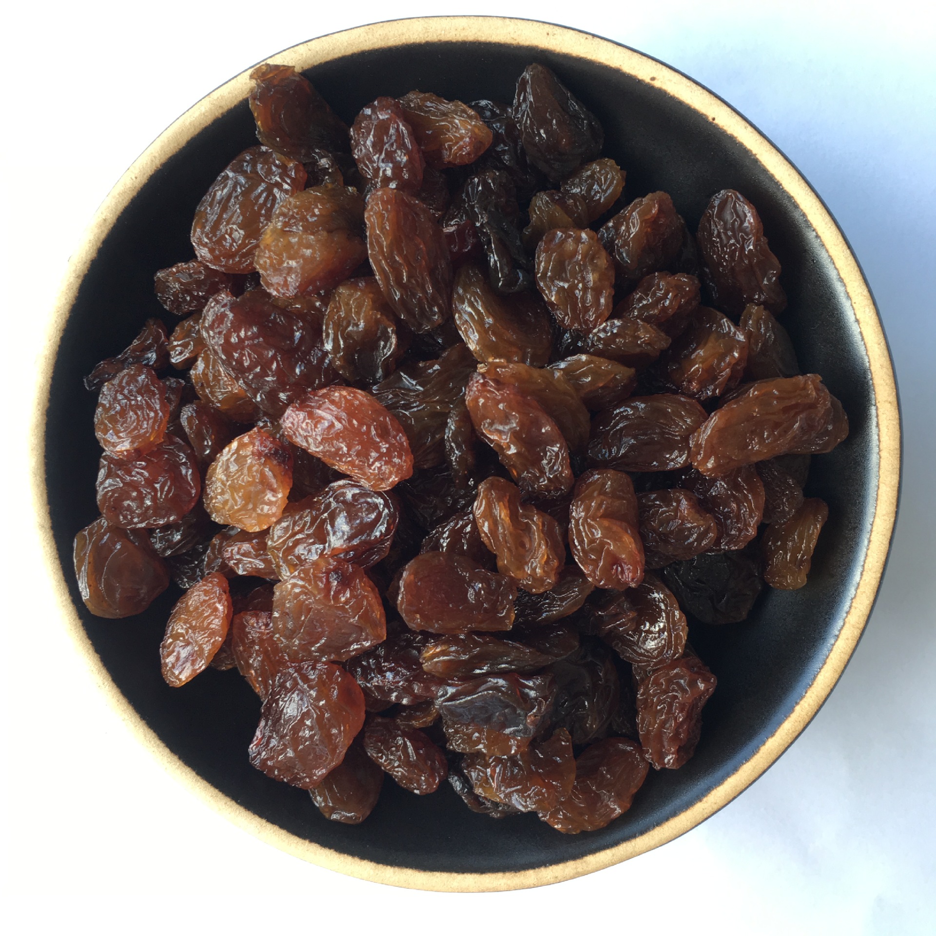 土耳其进口无籽 葡萄干 提子干 蛋糕烘焙原料 蜜饯 休闲 零食