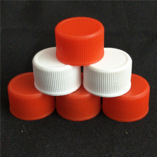 农药塑料瓶盖