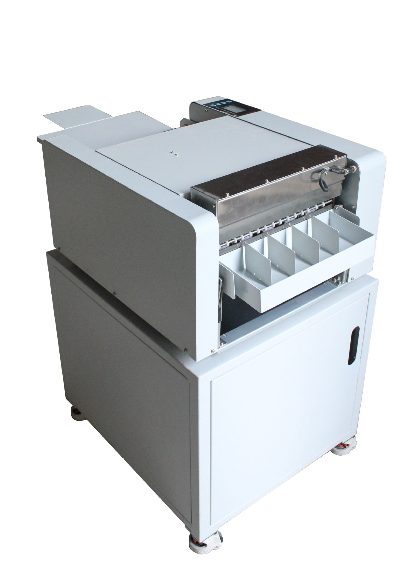 重型多功能切卡机a3 plus多功能名片切卡机高速切纸机厂家直销