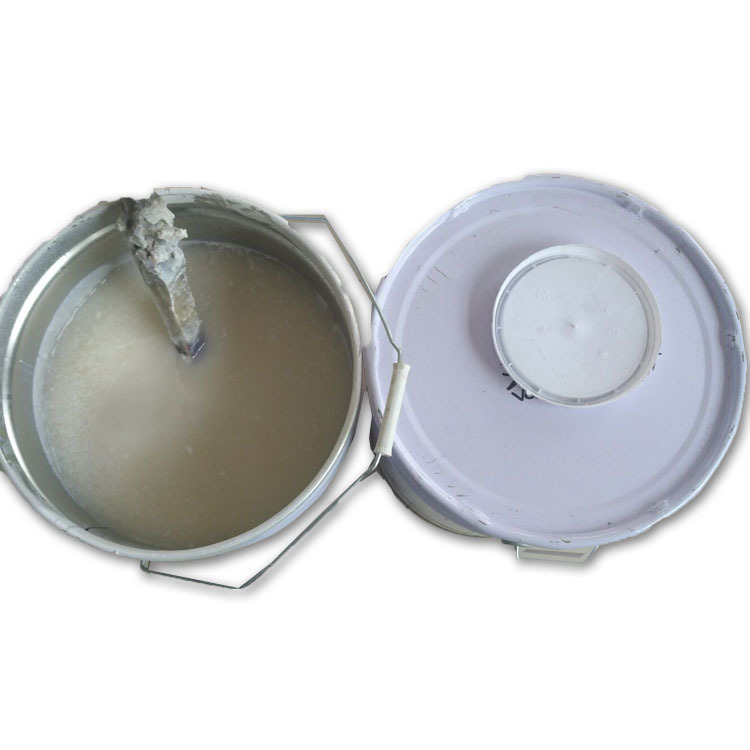 厂家直销 热熔胶水 水性油性 液态热熔胶转移烫画材料 全国批发