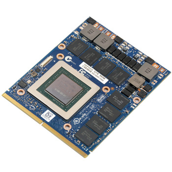 mxm显卡 标准 异形_mxm显卡 标准 异形_mxm显卡