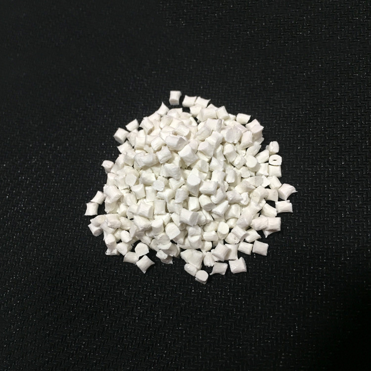 防静电abs塑胶原料 注塑级高抗冲阻燃级abs高流动防火级塑胶原料