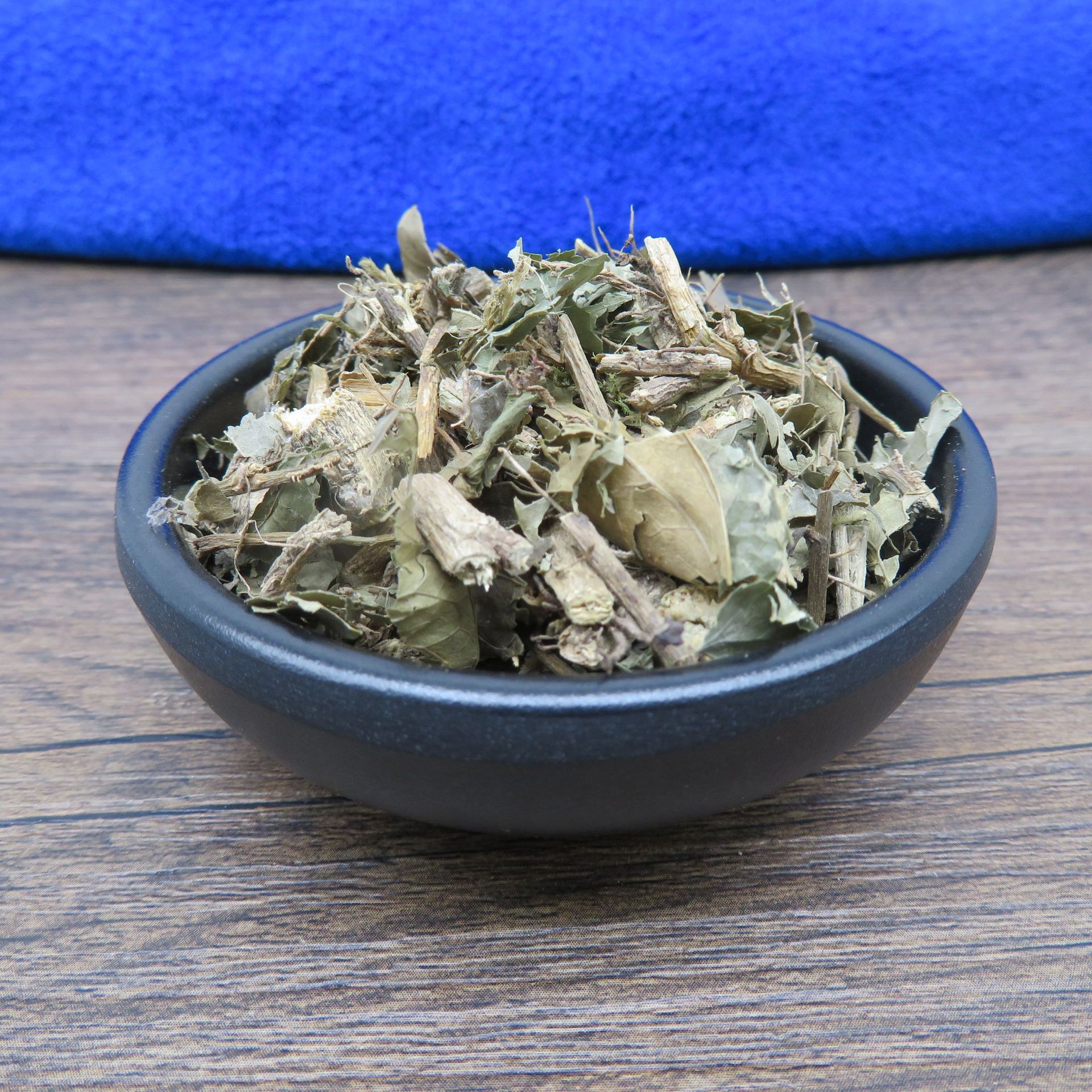 三角枫 常春藤 500g包邮 上树蜈蚣 钻天风 中药材批发三角风