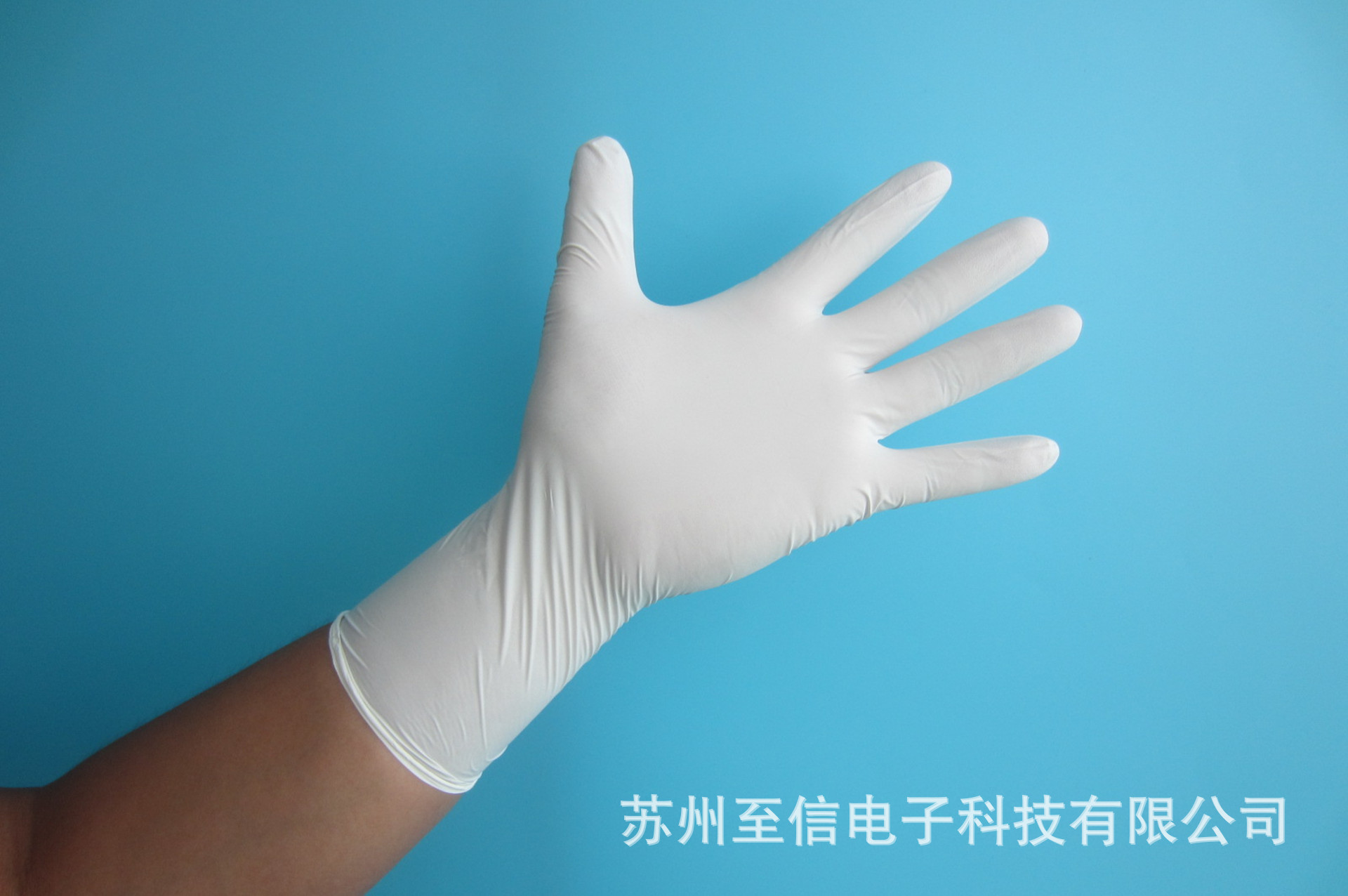 苏州至信电子科技有限公司网站_阿里巴巴旺铺