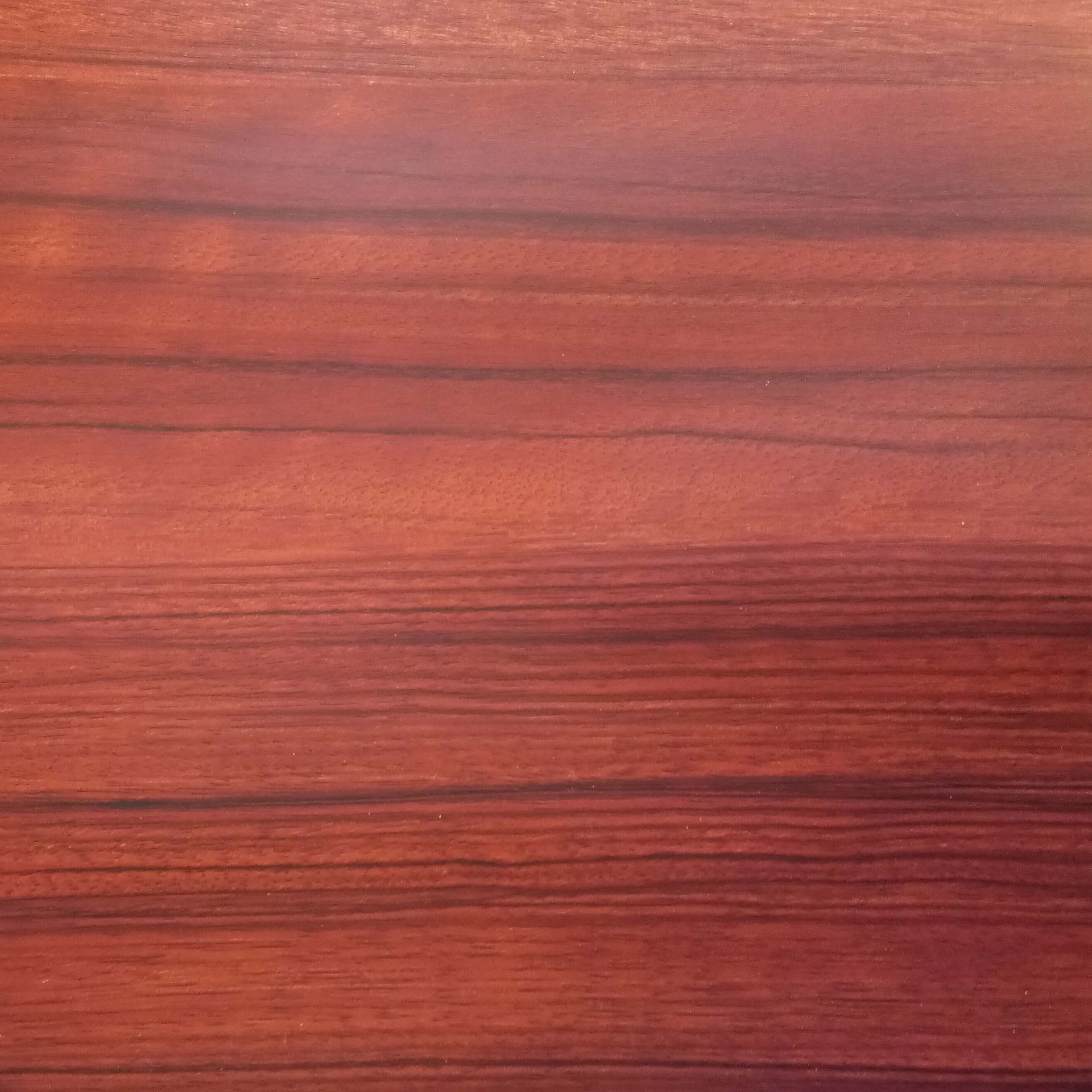 工厂定制环保pp木纹膜木纹纸装饰膜耐刮pp膜家具橱柜包覆吸塑膜