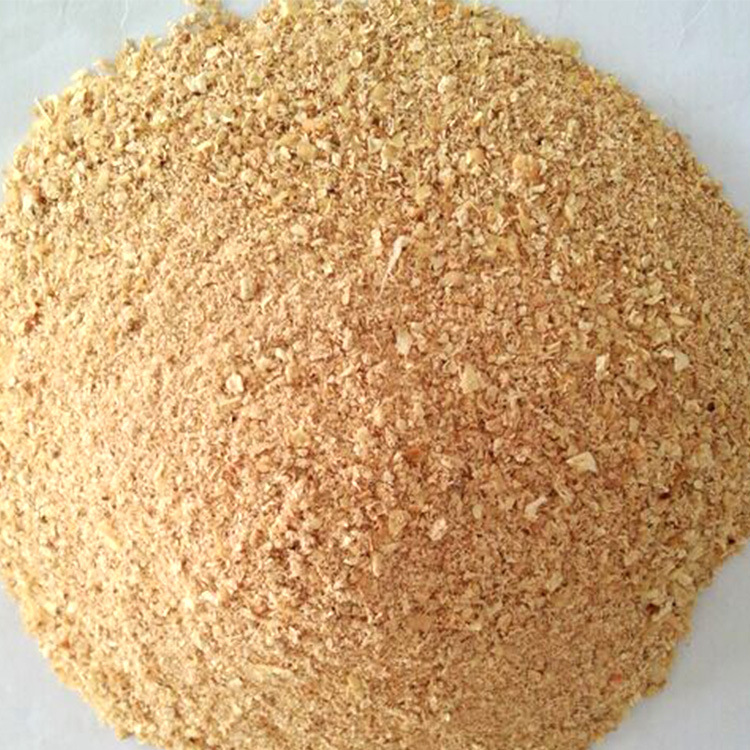 厂家供应玉米胚芽粕饲料级喷浆胚芽粕牛羊畜禽水产饲料原料蛋白高