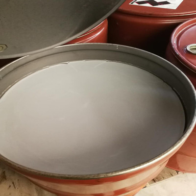 供应粘蜡 低聚物蜡 软蜡 高粘度蜡 热熔胶用蜡 厂家直销