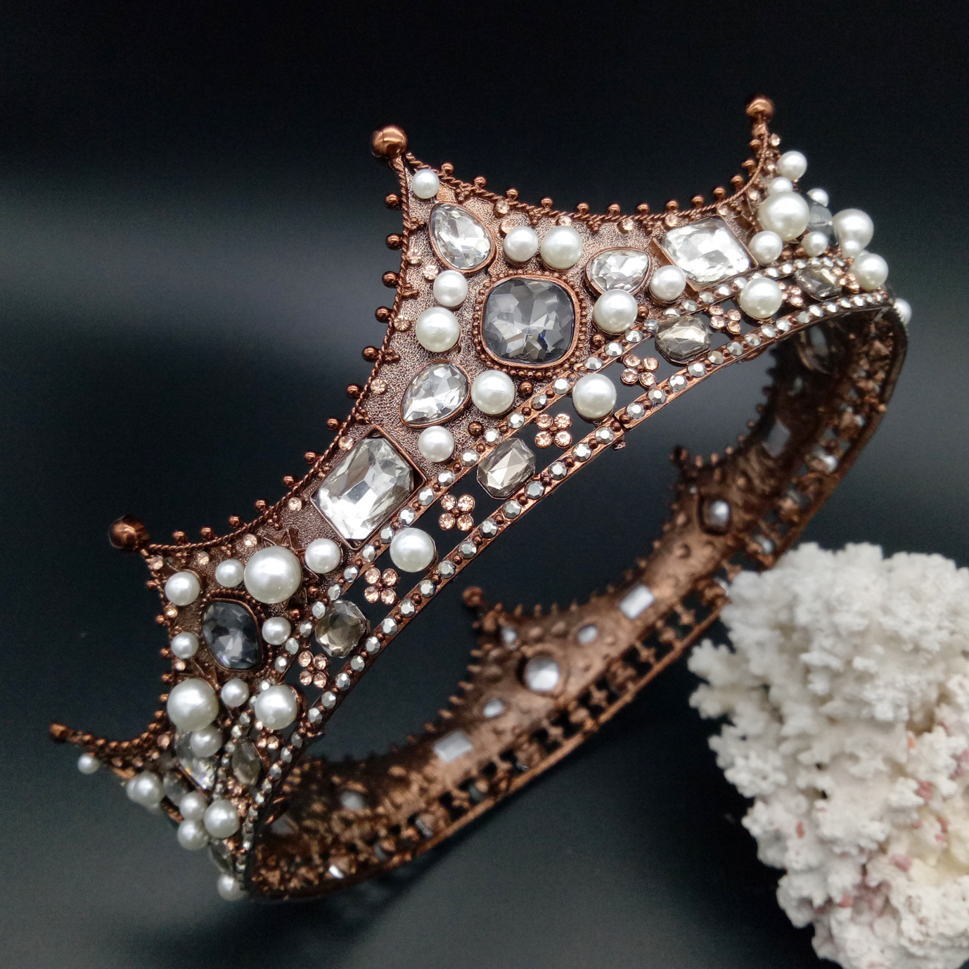 【圆形头饰】-圆形头饰厂家,品牌,图片,热帖-阿里巴巴