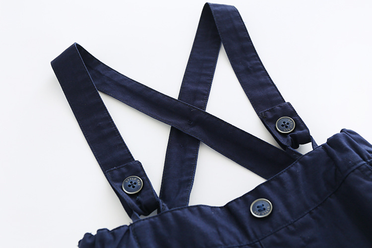 IMG_0063.jpg