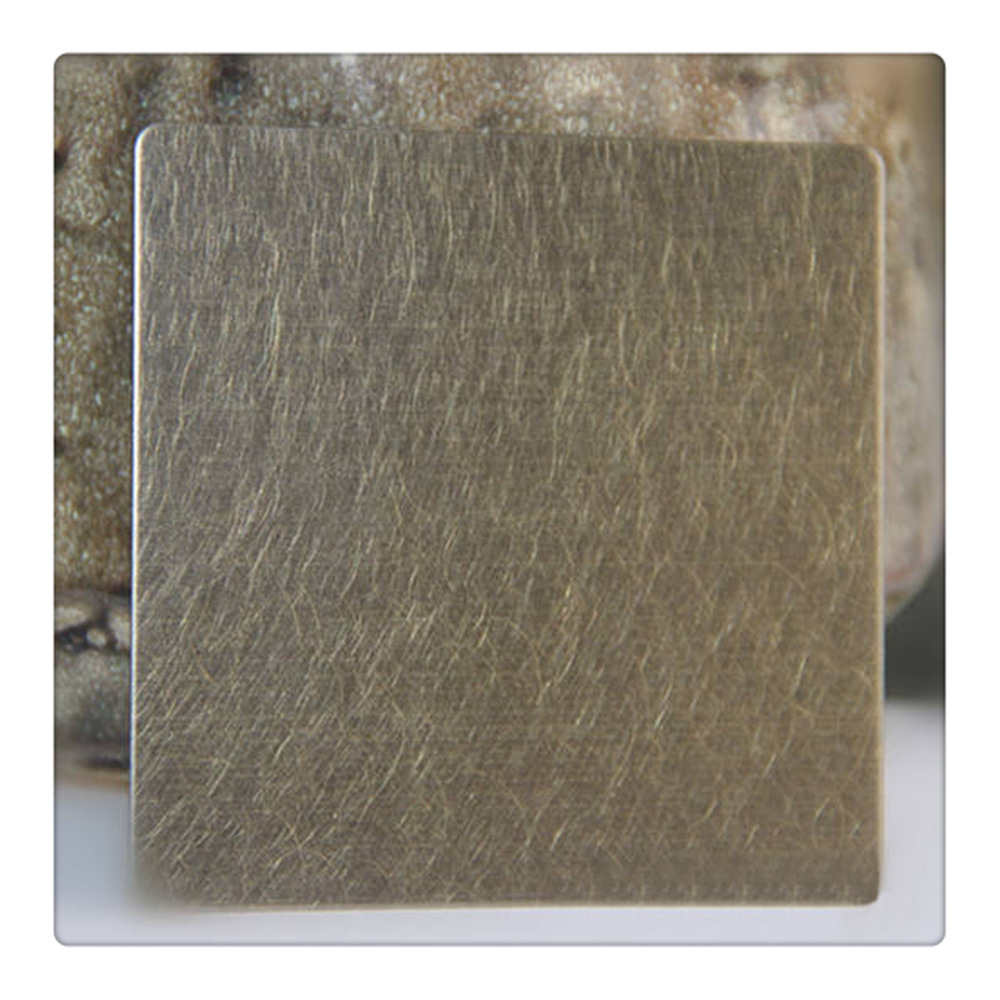 不锈钢乱纹图片 201乱纹不锈钢板批发 和纹不锈钢板厂家