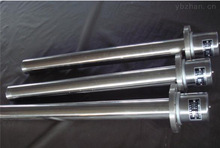 SRY4-380V/5KW浸入式油加热器管状电加热器热器管状电加热器元件