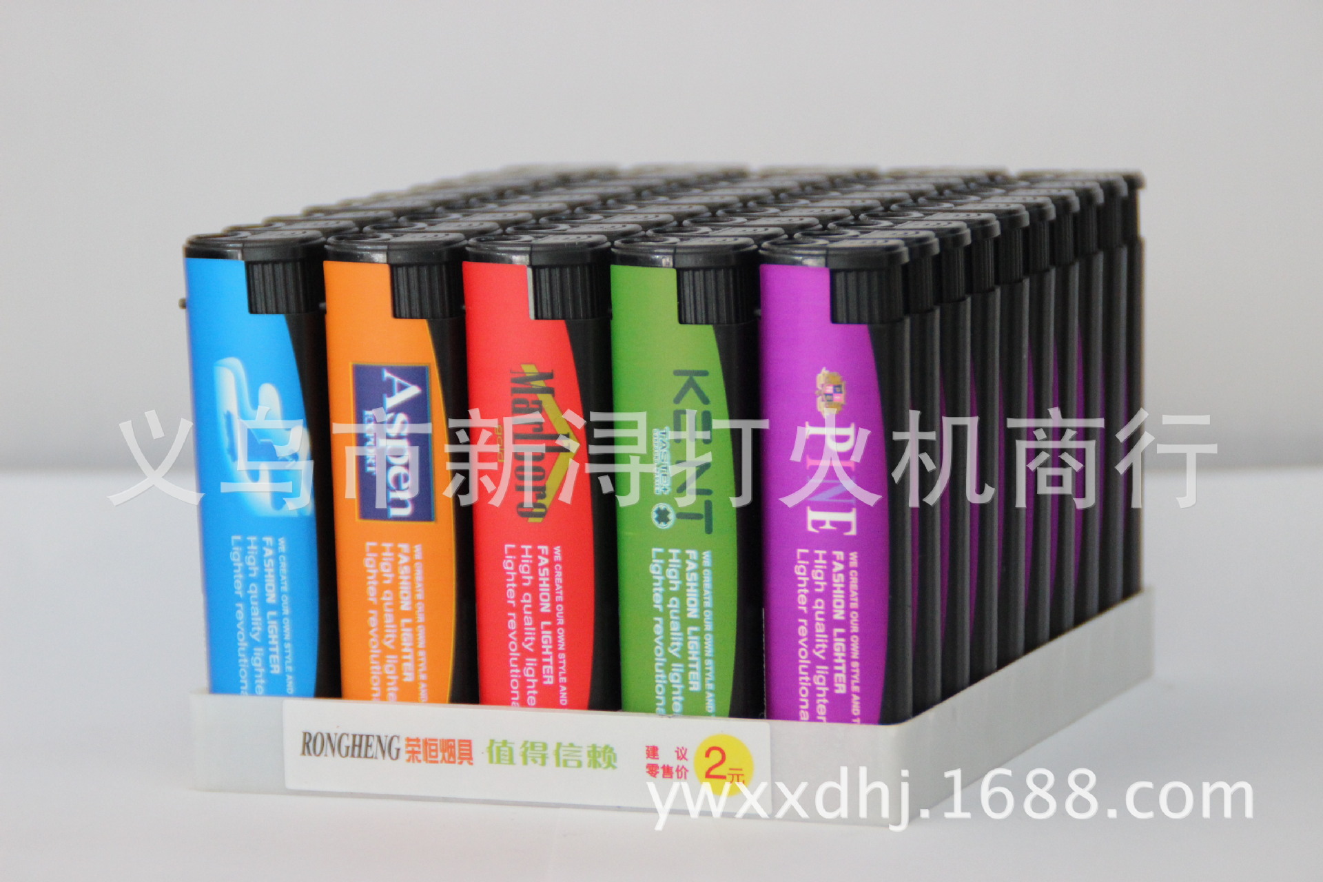 Product Image Gallery