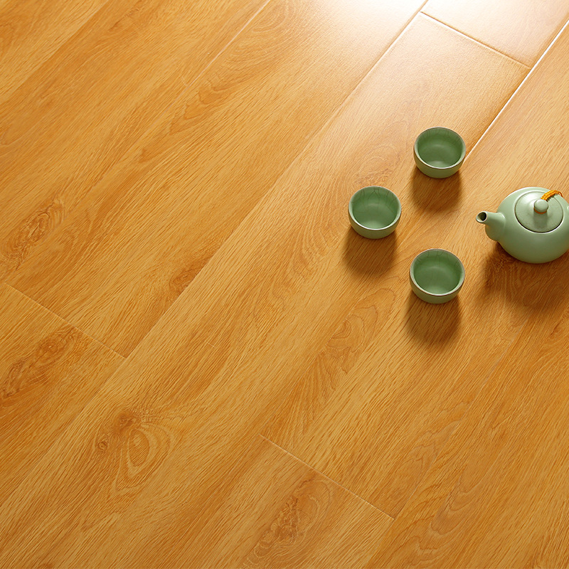 木地板大亚厂家