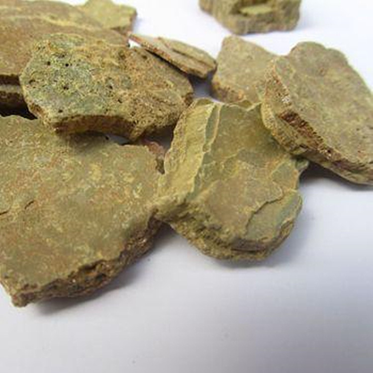 中药材批发密陀僧 天然弥陀僧 正品蜜陀僧 金炉底一公斤包邮