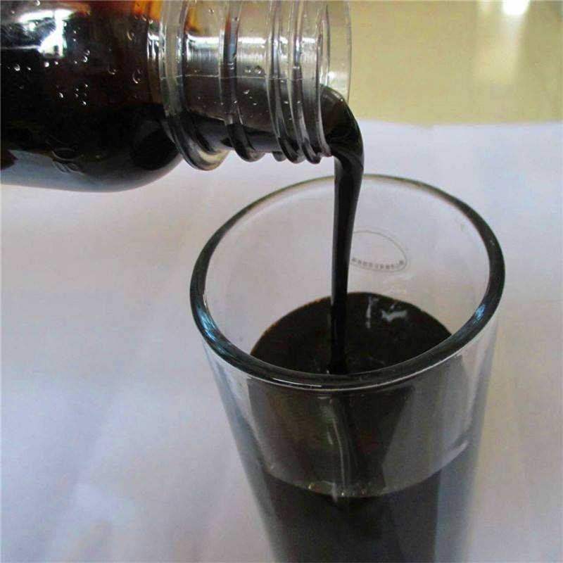 氨基酸原液 复合氨基酸液叶面肥 水产养殖氨基酸液 农业用氨基酸