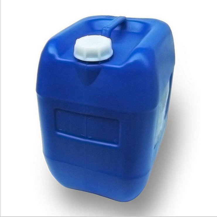 现货销售正十二醇 月桂醇 碳12醇 c12 十二醇 厂家直销 现货供应