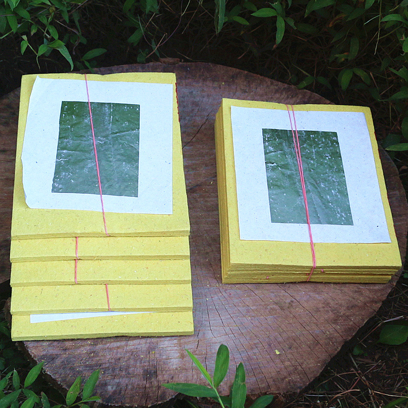 包邮台湾大银纸金纸银纸祈福拜祖先拜地基主中元普渡银纸烧纸