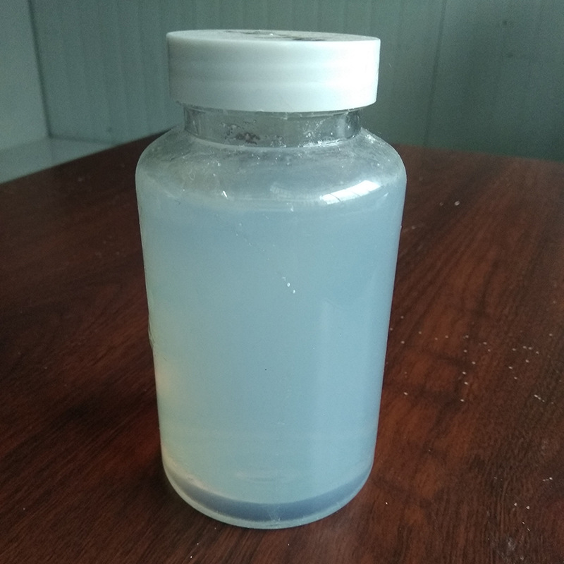 厂家直销 抱合力增强剂 抱合剂化纤油剂 纺织用剂批发