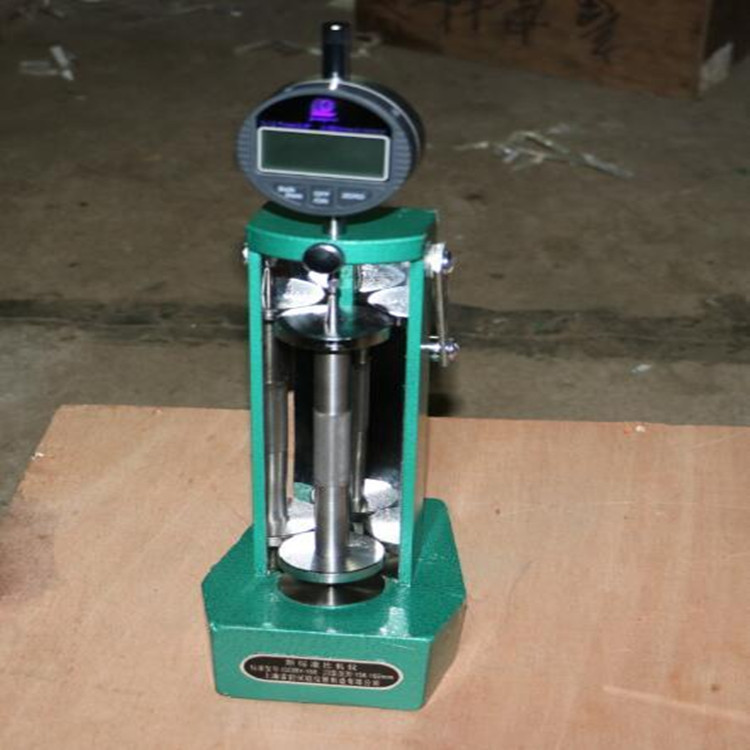 水泥比长仪300数显比长仪比长仪