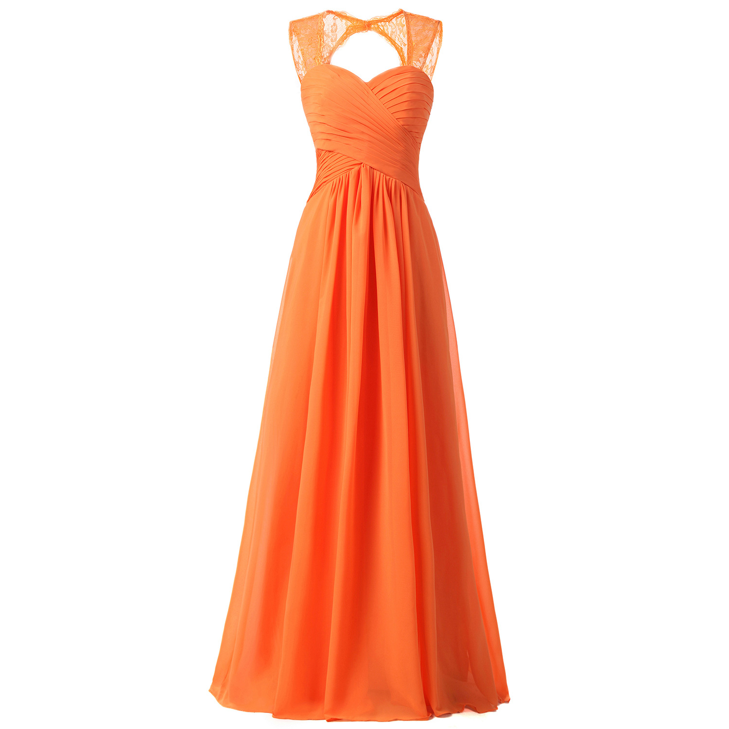 棉婚纱冬装婚纱