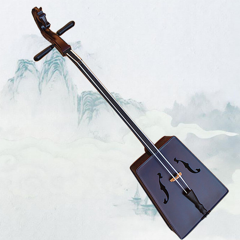 乐魂厂家直销挖板刻花专业马头琴蒙古乐器演奏用琴-阿里巴巴