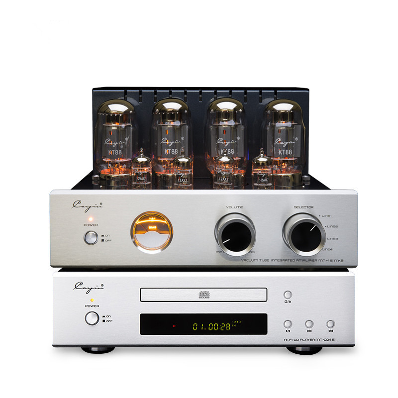 斯巴克胆机-斯巴克胆机厂家,品牌,图片,热帖-阿里巴巴