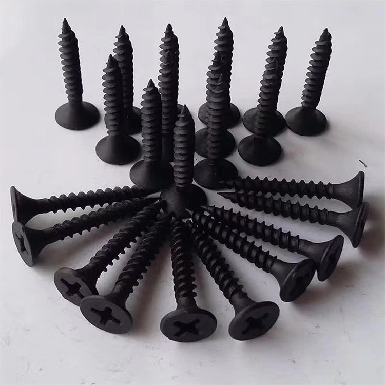 细牙粗牙螺钉-细牙粗牙螺钉厂家,品牌,图片,热帖-阿里巴巴