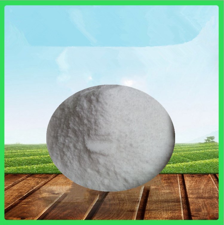 供应 食品级 d-甘露糖 食品级 d-甘露糖-阿里巴巴