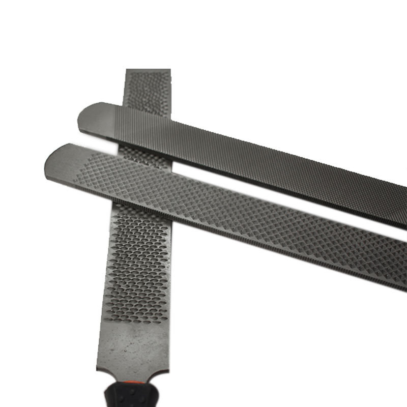 厂家直销 马蹄锉 马术用品 马具 修蹄锉 马房用品 14寸双头锉