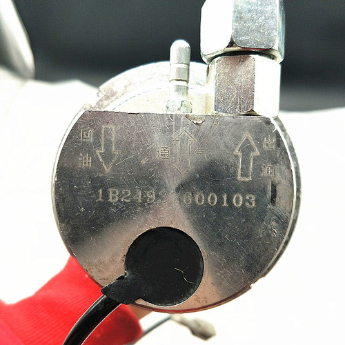 适用豪沃油箱传感器豪沃油箱浮子wg9625550131/1-阿里巴巴