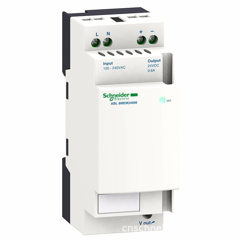 施耐德abl6隔离变压器绝缘 单相220v或400v输出12v 24v等