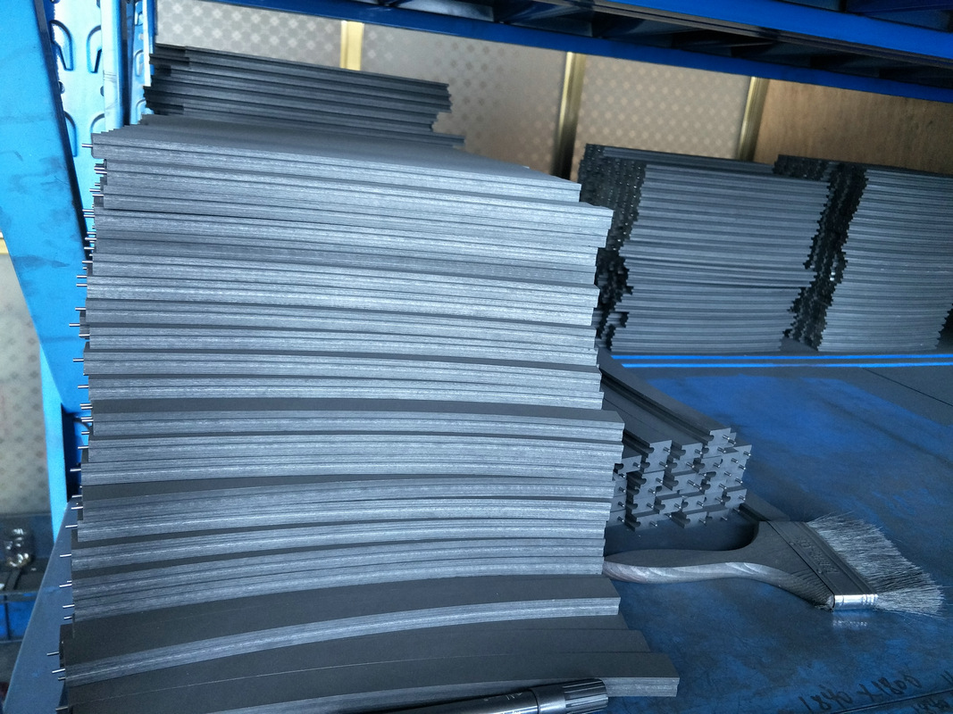 磨煤机碳精环 机械密封石墨环 石墨碳精环石墨滑环