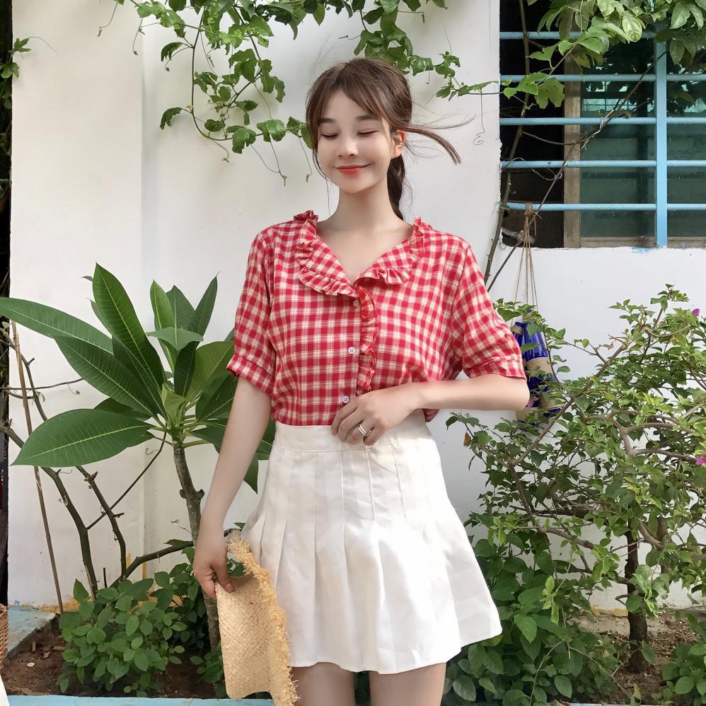        均码    胸围:100cm   衣