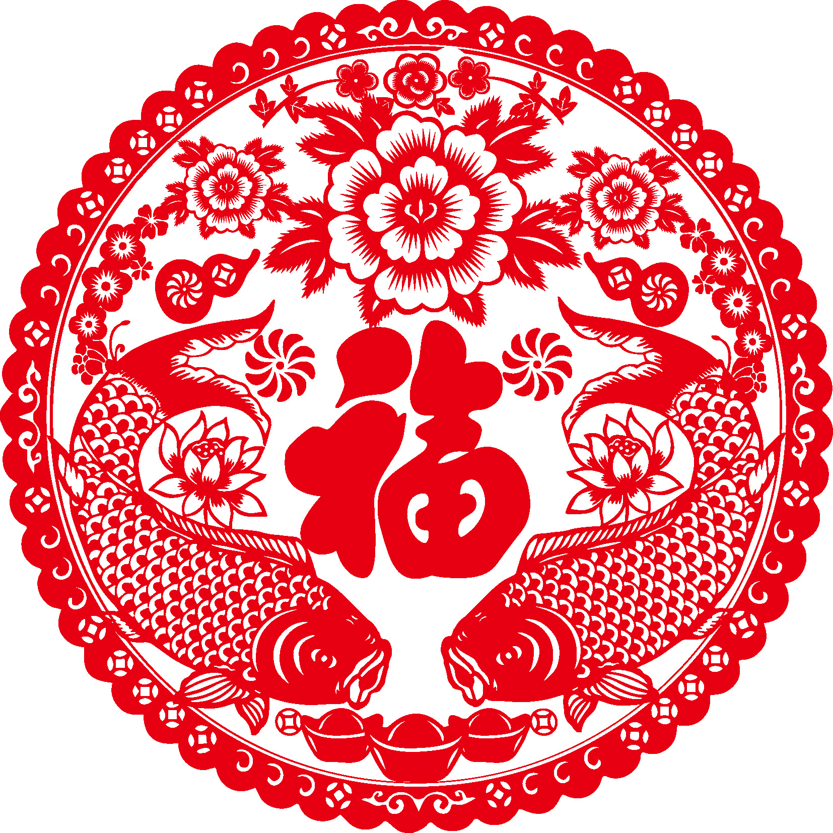 新年元旦快乐窗花自粘墙贴窗户贴纸可移除家居装饰品窗花xh3229
