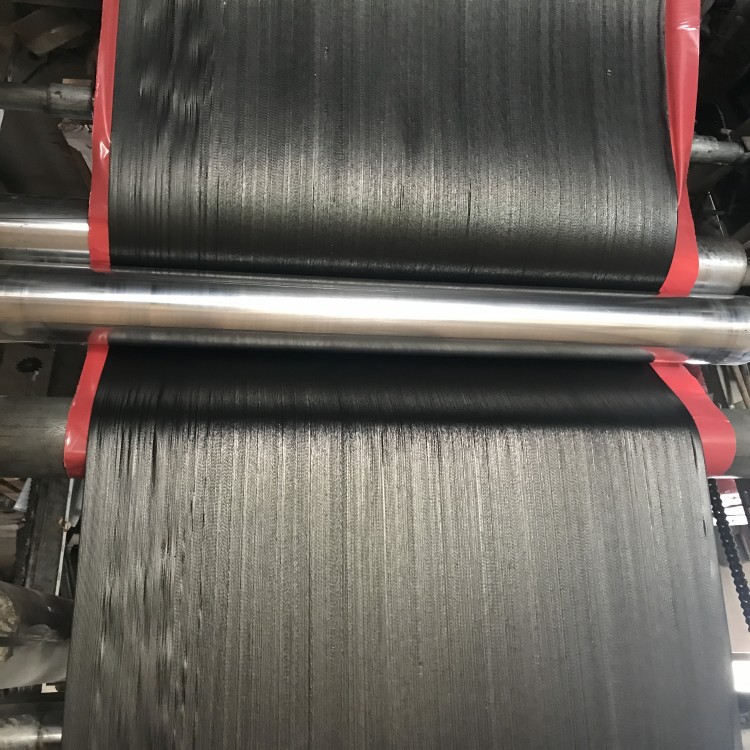 河北厂家钢丝绳芯输送带钢丝帘布履带用钢丝帘布胶管钢丝帘布