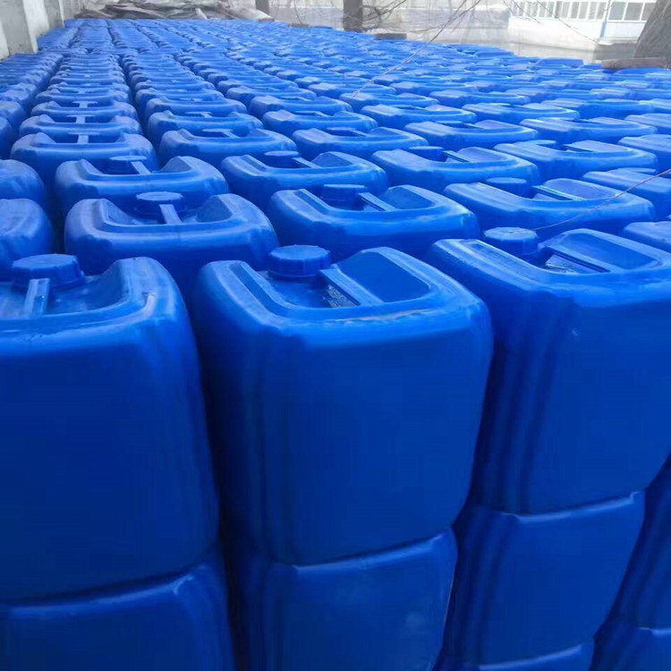 供应 酸铜光亮剂的配制 酸铜光亮剂配方 酸铜光亮剂510mu