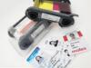 Evolis primacy zenius S130半格彩色带爱立识彩色带新品促销|ms Evolis primacy zenius S130半格彩色带爱立识彩色带新品促销|ms