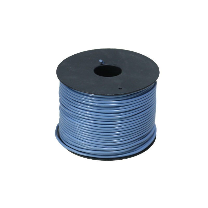 地板革地板胶pvc地板焊线幼儿园焊条地板胶接缝焊线