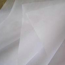 现货批发蜡光纸 22g本白食品级蜡光纸 食品烘培防油包装油蜡纸
