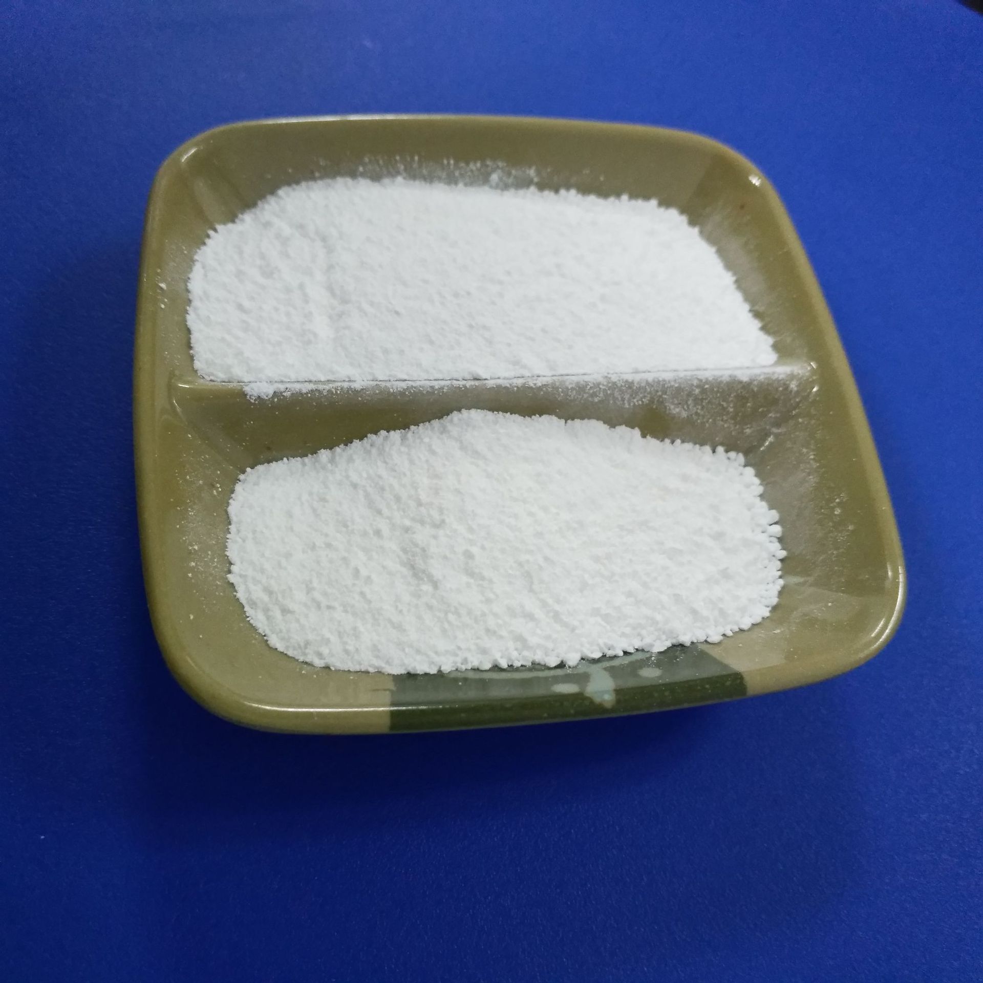 氨基酸起泡剂爆炸盐发泡幼婴儿沐浴发泡剂氨基酸表面活性剂