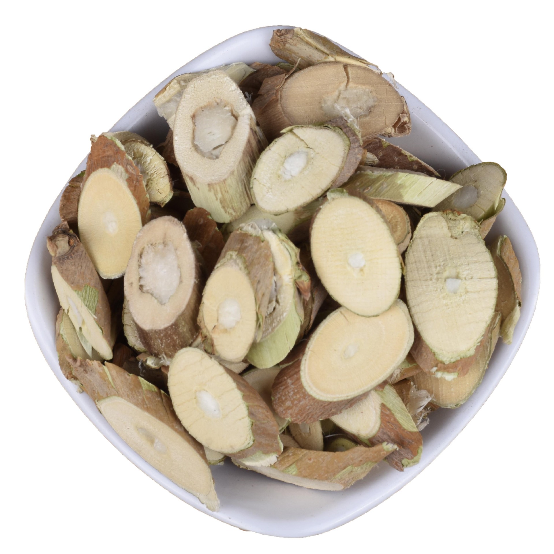 批发现货 桑枝子 新货 无硫 中药材大全 一件代发 量大包邮