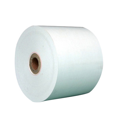 80x80商业收银用纸 卷式热敏收银纸 卷式打印纸 印刷商场收银纸
