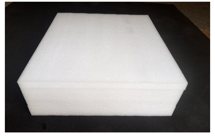 75厘米,100厘米 品牌 晟腾 主要下游平台 速卖通 主要销售地区 东南亚