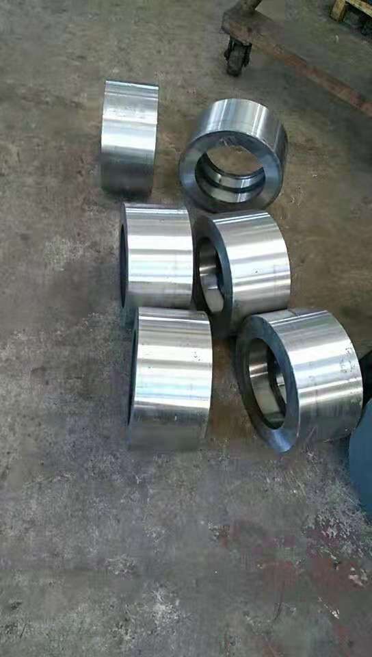 亚飞特厂家直销里外超精nast50zzsto50zzsto50双挡片支撑滚轮轴承