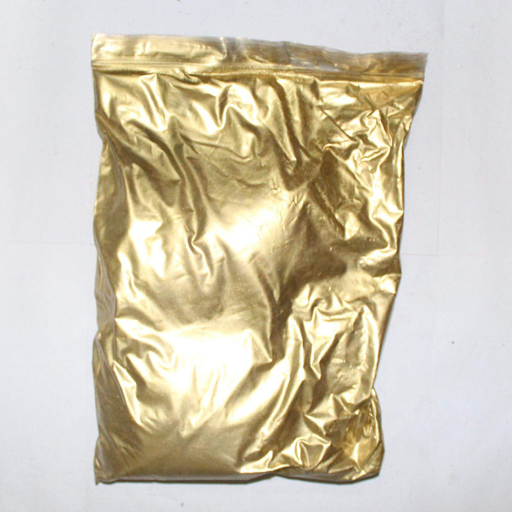 现货供应 铜金粉 青光 红光 家具 油漆 工艺品 印刷 铜金粉