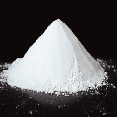 涂料用伊利石粉