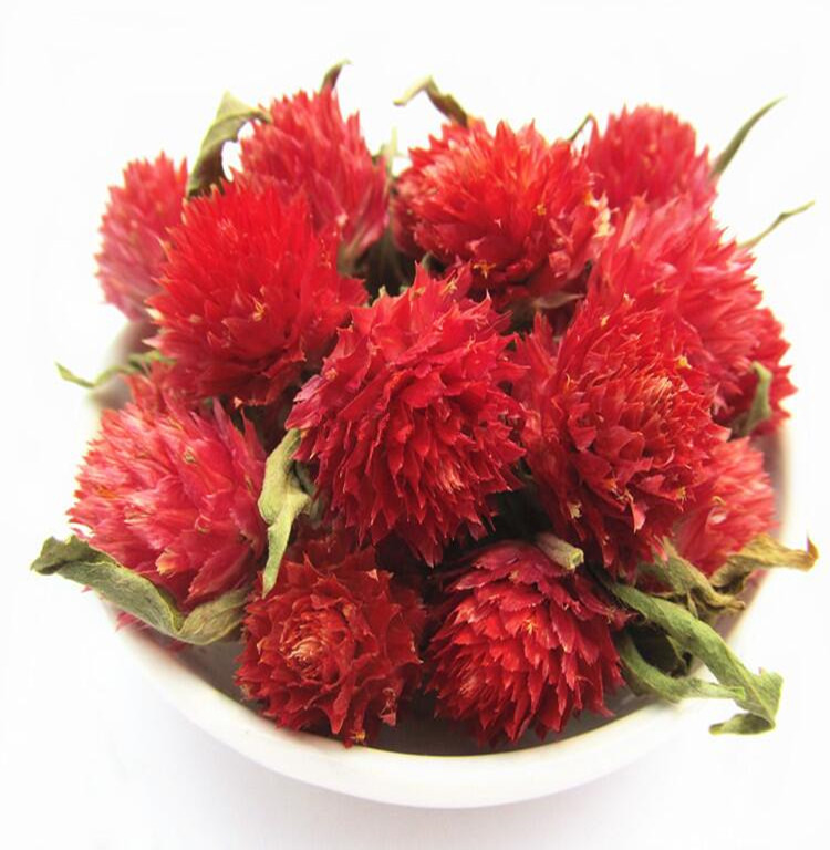 中药材批发 优质红巧梅天然无硫红巧梅正品新货红巧梅一公斤包邮